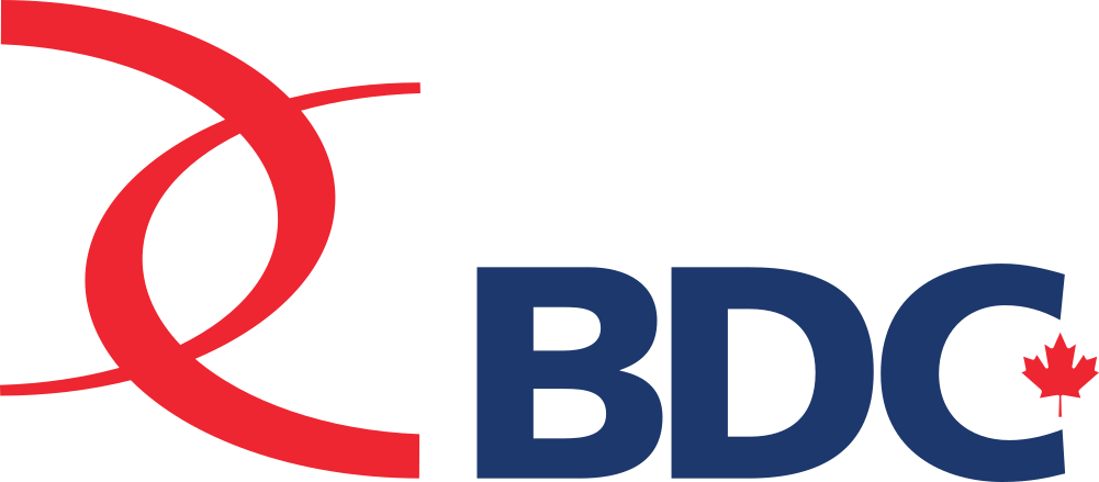 BDC-logo